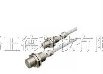 供应全不锈钢机架的接近传感器