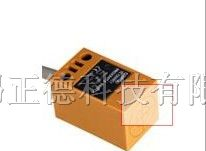 供应接近传感器