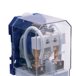 大率继电器JQX-40F  2Z