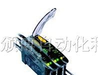 代理销售美国邦纳光纤感应传感器D10
