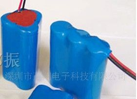 供应移动电源锂电池