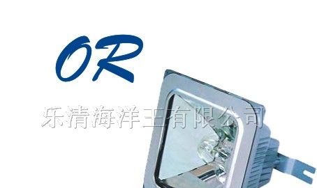 供应防爆灯海洋王  NFC9100  防眩棚顶灯 移动照明车