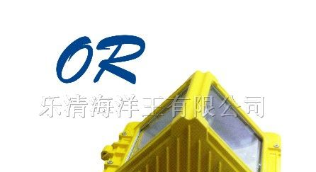 供应海洋王  DGS70/127B(C)  矿用隔爆型巷道灯