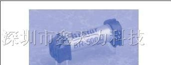 供应汇港HRS2H-S-DC12V继电器