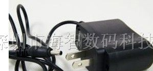 供应12v充电器