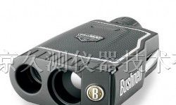博士能PRO1600测距仪