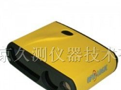 供应奥卡400XV电力电信专用测距测高仪