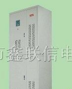 供应江苏EPS应急电源YJ-1.5KW,YJ-9KW，YJ-0.5KW