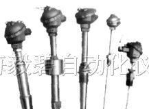供应电站热电偶（阻）