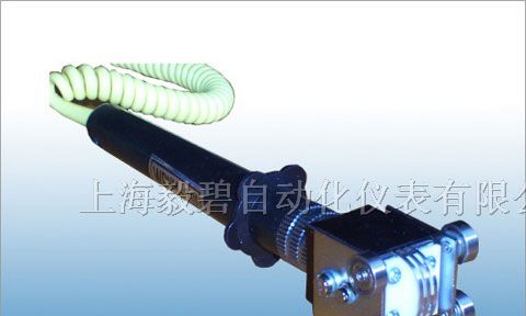 供应WRNM-201滚筒表面热电偶