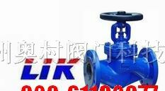 供应进口波纹管截止阀