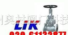 供应进口高温截止阀