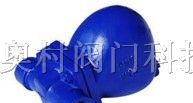 供应进口杠杆浮球式蒸汽疏水阀