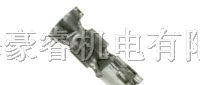 供应AMP连接器1-175102-1
