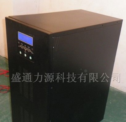 供应山特UPS电源UPS电源不间断销售