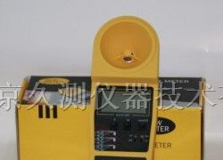CHM6000超声波测高仪