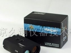 镭仕奇T1000BE测距仪