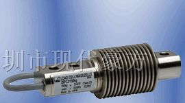 供应Z6FD1/200kg传感器