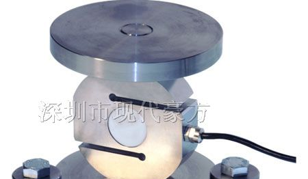 供应CP-10T传感器