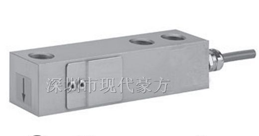 供应3410-1T传感器及附件