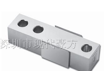 供应SQB-1.5T传感器