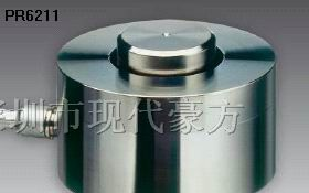 供应PR6211/53D1-5T传感器