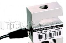 供应BSS-500KG传感器