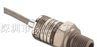 供应MSP-300-016-B-5-N-X传感器