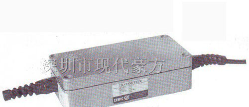 供应FD-3-010传感器