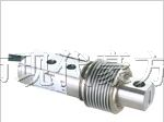 供应CBE1-10K称重传感器