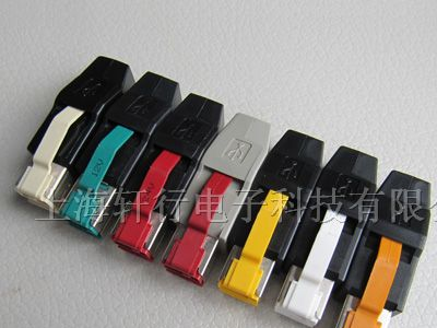 供应POWER+USB连接器  电源USB连接器