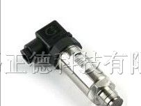 供应无锡压力传感器