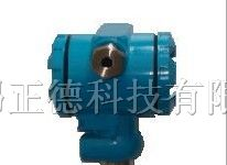 供应SBP800系列压力变送器