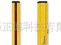供应传感器MG4600安全光幕传感器