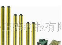 供应无锡安全光幕传感器GAD系列
