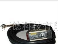 供应苏州光电传感器