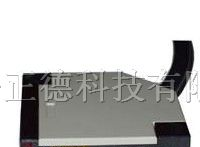 供应光电传感器E3JK-R4M1