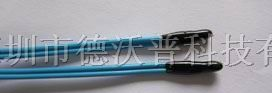 温度传感器