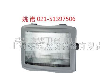 供应NSC9720 防眩通路灯