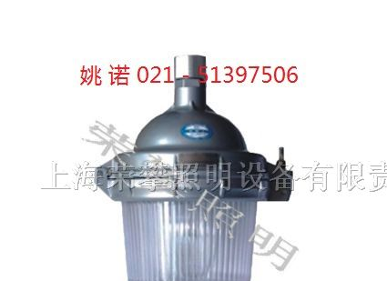供应NFC9112 防眩泛光灯