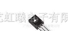 供应高反压三极管