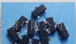 供应高反压三极管 磁敏三极管