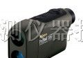 供应激光测距仪Prostaff550