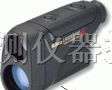 激光测距仪Laser1200S