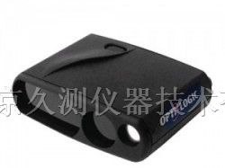 奥卡800XV望远镜测距测高仪