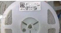 供应国巨电容1812 226M 22UF