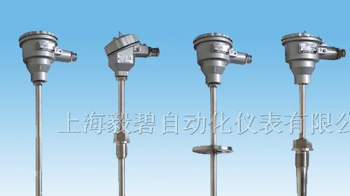 供应炉顶热电偶