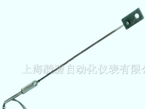 供应炉壁热电偶