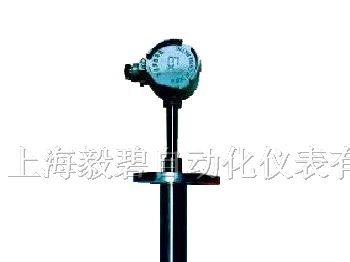 供应裂解炉专用热电偶
