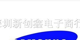 大量现货供应三星贴片电容1210-224K